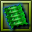 File:Pocket 42 (uncommon)-icon.png