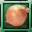 File:Yellow Onion-icon.png