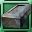 File:Ancient Iron Ingot-icon.png