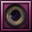 Clouded Worm Eye-icon.png