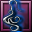 File:Earring 46 (rare)-icon.png