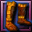 File:Heavy Boots 8 (rare)-icon.png