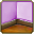 File:Lavender Wall Paint-icon.png