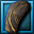 File:Light Shoulders 11 (incomparable)-icon.png