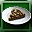 File:Meat-pie-icon.png