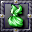 File:Small Eastemnet Repast-icon.png