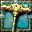 File:Two-handed Hammer of the Second Age 2-icon.png