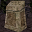 File:Ancient Pillar-icon.png