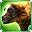 File:Buffalo Cow-icon.png
