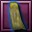 File:Cloak 26 (rare)-icon.png