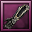 File:Heavy Gloves 70 (rare)-icon.png