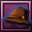 Light Hat 2 (rare)-icon.png