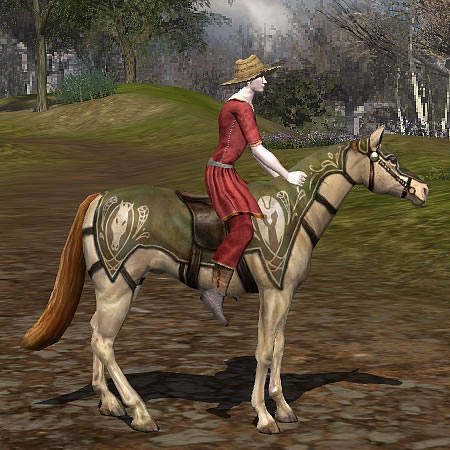 File:Prized Stangard Horse.jpg