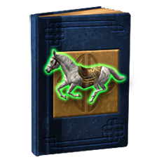 File:Tome of Mount Endurance-icon.png