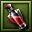 File:Westfold Potion of Fervour-icon.png