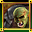 File:Advanced Skill Get a Grip!-icon.png
