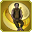 File:Dance hobbit2-icon.png