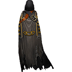 File:Dusty Hooded Seafarer's Cloak-icon.png