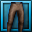 Heavy Leggings 13 (incomparable)-icon.png