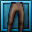 File:Heavy Leggings 13 (incomparable)-icon.png