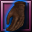 File:Light Gloves 9 (rare)-icon.png