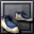 File:Light Shoes 3 (common)-icon.png