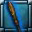 File:Spear 1 (incomparable reputation)-icon.png