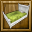 Summerfest Bed-icon.png