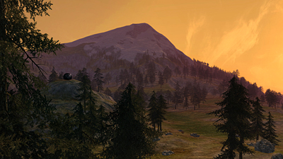 File:Blackroot Vale-2.jpg