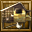 File:Chicken Coop-icon.png