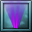 File:Dwarf-candle Purple-icon.png