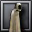 File:Hooded Cloak 1 (common)-icon.png