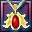 File:Necklace 41 (rare)-icon.png