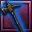 File:One-handed Hammer 1 (rare)-icon.png