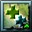 File:Tome of Burst of Recovery - alt icon 1-icon.png