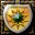 File:Captain's Emblem of the First Age-icon.png