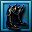 File:Heavy Boots 45 (incomparable)-icon.png