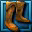 File:Heavy Boots 4 (incomparable)-icon.png