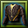 File:Light Armour 22 (uncommon)-icon.png