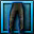 File:Light Leggings 27 (incomparable)-icon.png