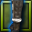 File:Medium Gloves 16 (uncommon)-icon.png