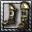 File:Boots of the Grey Mountain Elite-icon.png