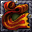 File:Coast-raider's Sash-icon.png