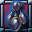 File:Earring 30 (rare reputation)-icon.png