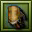 File:Heavy Gloves 1 (uncommon)-icon.png