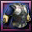 File:Light Armour 19 (rare)-icon.png