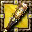 File:One-handed Mace 6 (legendary)-icon.png