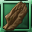 Piece of Oak Bark-icon.png