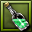 File:Westfold Athelas Essence-icon.png