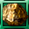 File:Bit of Pure Gundabad Ore-icon.png
